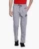 Buy Grey Track Pants for Men by Pepe Jeans Online | Ajio.com