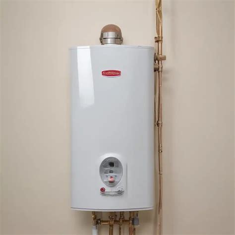 Navigating Proper Venting for Tankless Water Heater Installations ...