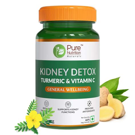 Buy BBETTER KSM 66 ASHWAGANDHA 60 VEG CAPSULES Online & Get Upto 60% ...