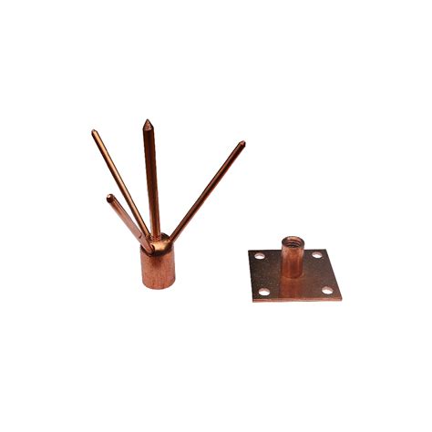 Homemaint | Solar Store | buy on grid inverter online | Delta inverter