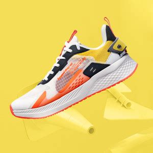 Jqr Sports Shoes - Buy Jqr Sports Shoes Online at Best Prices In India ...