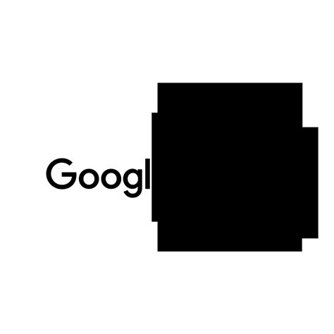 Google Logo High Resolution 的图像结果