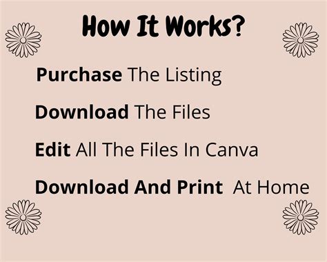 Customer Information Sheet Example 的图像结果