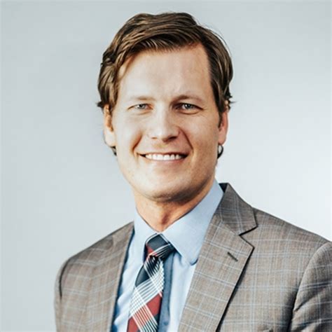 Semaglutide Frequently Asked Questions 2024, GLP-1 FAQs with Dr. Bryce ...