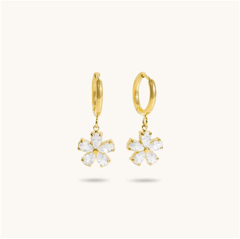 All – Elinor Jewels