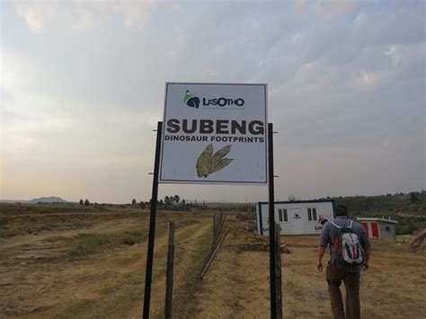 Leribe District Tourism (2024): All You Need to Know Before You Go