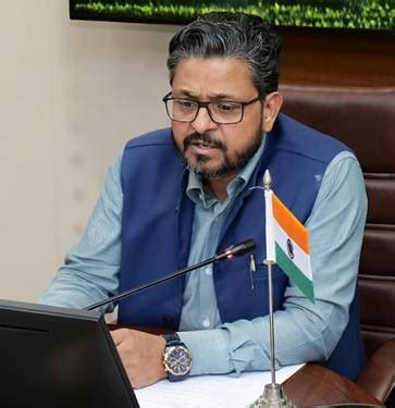 Press Release:Press Information Bureau