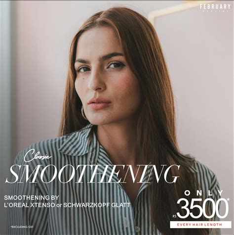 Menu | FIXED PRICE ALL LENGTH | Straight Studio – Straight-Studio