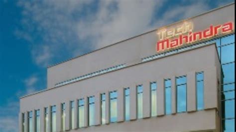 Image result for Mahindra Tech Support