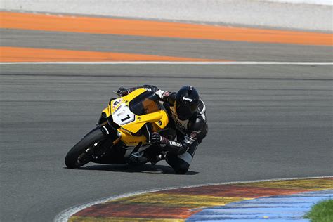 Image result for Python Lock Example