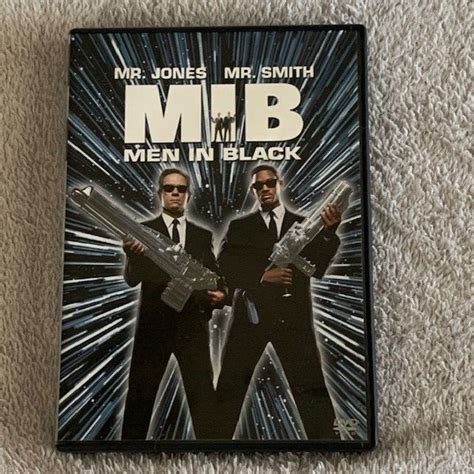 14 DVD LOT Men In Black Titanic Austin Powers India | Ubuy