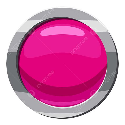 Image result for Pink Botim Icon