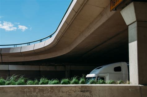 Image result for Commuting Pics