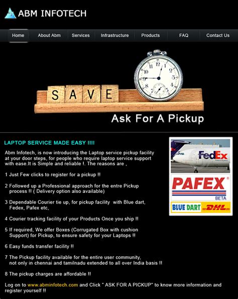 Ranjani | Lead Engineer | Media Design Specialist | Web & Graphic Designer