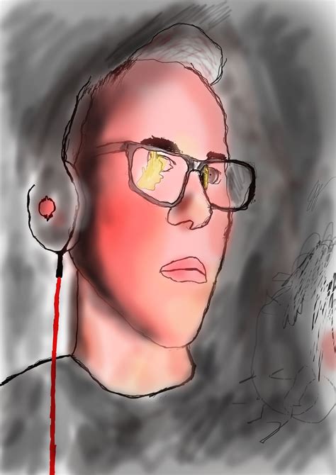 Joshua Guillen level 1 games