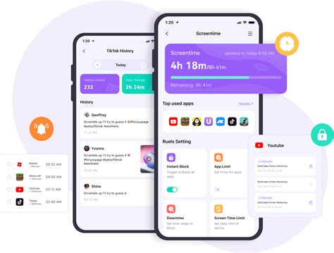 ChatGPT y el Límite de Extensión Máxima