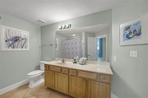 Beach Getaways: Crystal Shores West Unit 701 in Gulf Shores – Beach ...