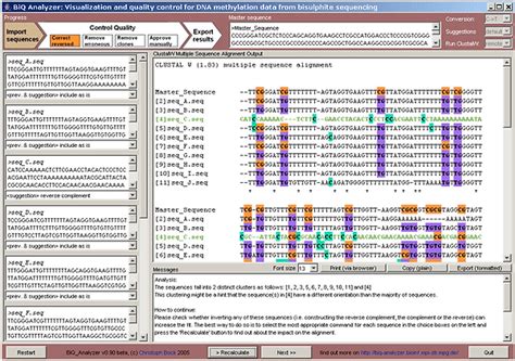 Image result for Biq Query Table Image
