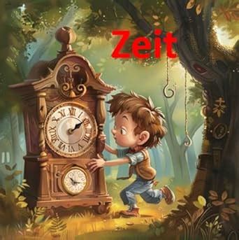 Zeit (German Edition) eBook : Sreekanthappa, Vinay: Amazon.in: Kindle Store