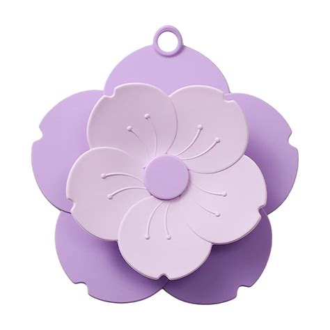 Bathroom Products,Shower Nozzle,Silicone Tub Stopper Floor Drain Cover ...