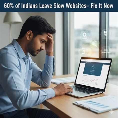 Yellow Catalog Company - Thane Branch #1