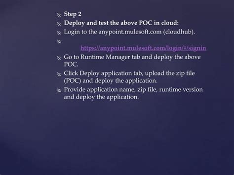 Image result for API Setup and Configuration