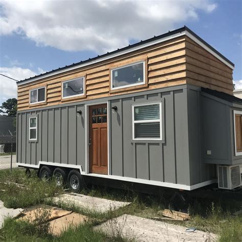 For Sale - , Charleston, South Carolina 29492, United States - $79,500 ...