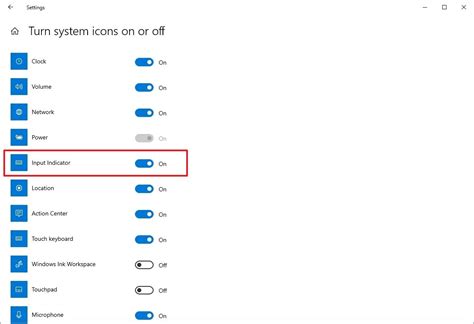 Keyboard Settings 的图像结果