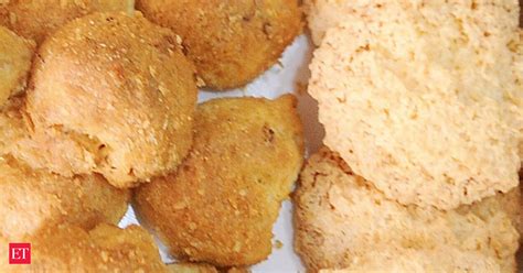 Budget 2018: Budget 2018: Biscuit manufacturers call for lower GST rate ...