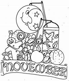 malvorlagen jahreszeiten kostenlos runterladen november mit mond ausmalbild malvorlage monatsbilder malvorlagen jahreszeiten kostenlos runterladen november mit mond ausmalbild malvorlage monatsbilder