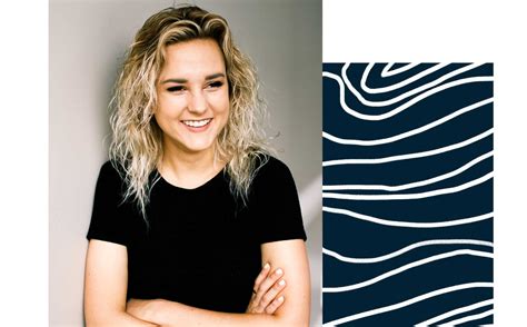 Charlotte Pence Bond: The Freedom to Doubt - Focus on the Family