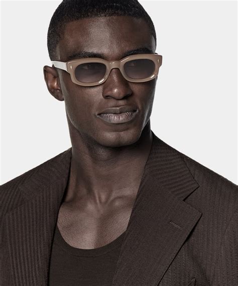 Men's Suits - Single, Double Breasted & 3 Piece Suits | SUITSUPPLY India