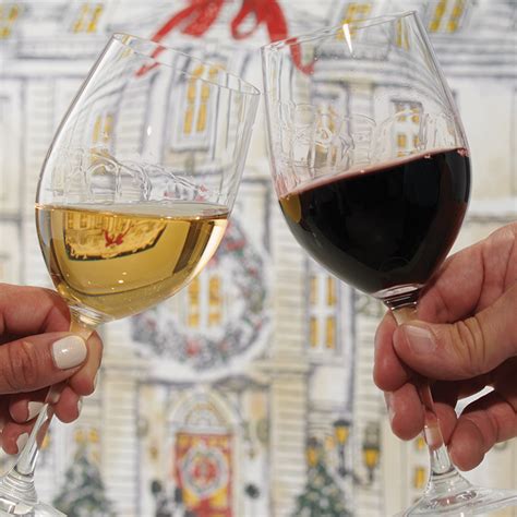 HGTV's Christina Haack Is Serving Up Her Own Champagne - Parade