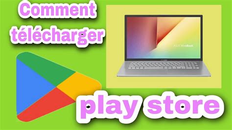 Telecharger Play Store Windows 1.0 的图像结果
