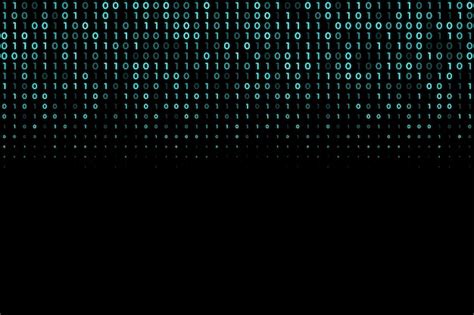 Images de Code Binaire – Téléchargement gratuit sur Freepik