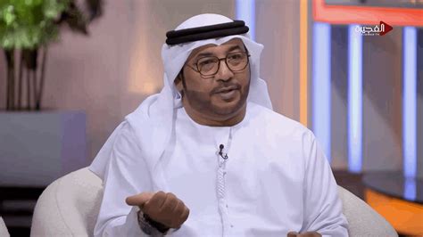 Image result for JavaScript in vs Code