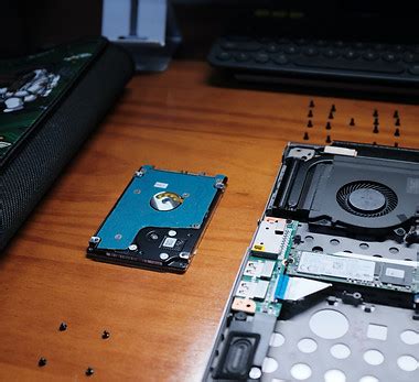 Digital Forensics Solutions