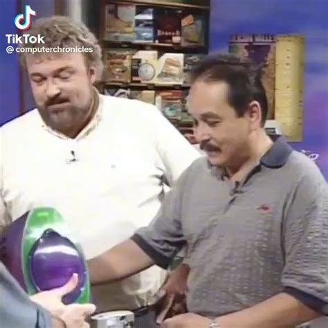 Image result for Computer Chronicles Laptops