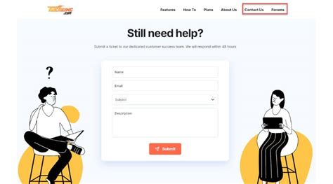 Rezultat imagine pentru Tweaking Windows Repair Pro Key