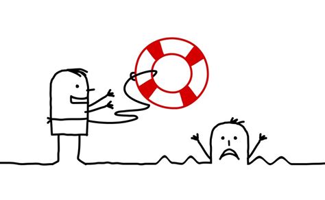 Cartoon Help 的图像结果