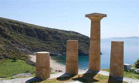 Kea Tourism (2024): Best of Kea - Tripadvisor