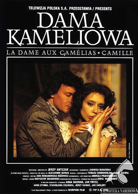 茶花女免费在线观看-Dama kameliowa迅雷高清下载 - 西部影院