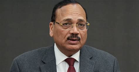 CJI Surya Kant clarifies 'parasite' remark, says comments were misquoted