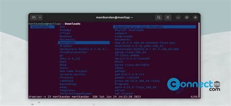 Image result for LF File Manager