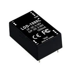Diodes Transistors And Rectifiers | Wholesale Trader from Mumbai