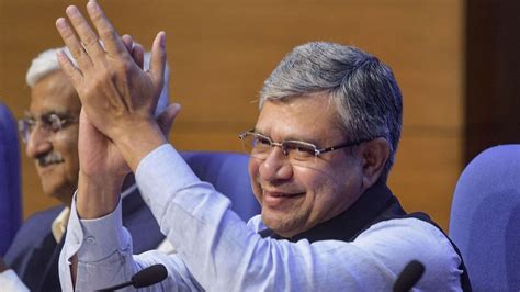 Odisha Train Accident: Opposition Wants Vaishnaw Out, Here Are Their ...