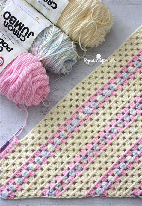 Image result for Crocheting Blogs Tutorials