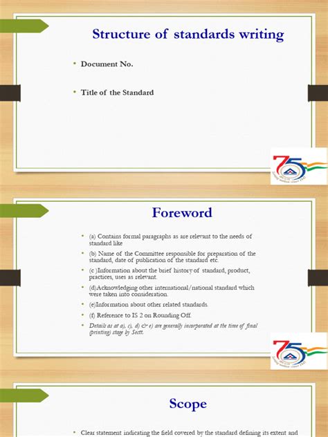 Standard Language 的图像结果