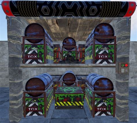 Rust Tips 的图像结果