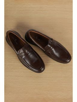 Buy Louis Philippe Clothing & Accessories At Best Prices